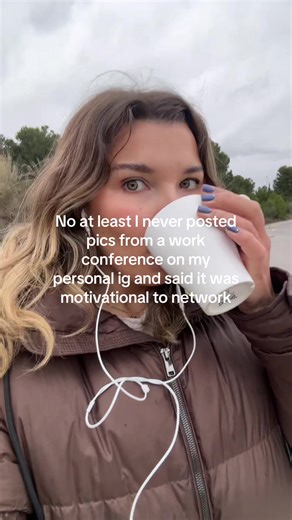 Office sirens unite #fyp #linkedin