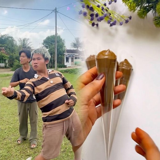 Who's the one who never gets bored 🗿 #shorts #funny #comedic