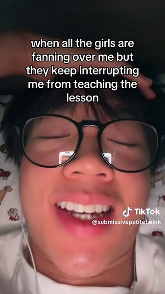 Managing Distractions While Teaching in Classrooms