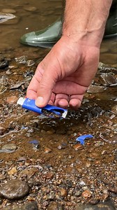 1.9M views · 15K reactions | Amazing Life Hack: Make Fire from a Broken Lighter Without Gas! #camping #lifehacks #outdoors #survival #skills #bushcraft #forest #adventure #diy | Sergio Outdoors | Facebook