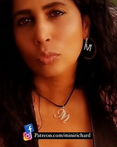 2.2K views · 124 reactions | www.patreon.com/minirichard www.onlyfans.com/minirichard | Mini Richard offical updates | Facebook