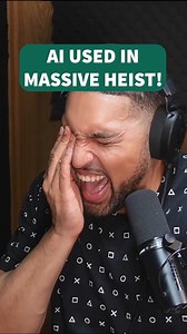 135K views · 1.2K reactions | Self service super computer | How To Kill an Hour | Facebook