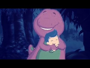 The Jungle Book 2 (SFS) Part 15: Return to the Village/Yeah, man