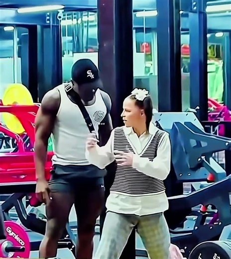 Part/ 02 Anatoly Power System.