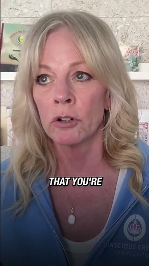 This Is What a Real Paradigm Shift Looks Like