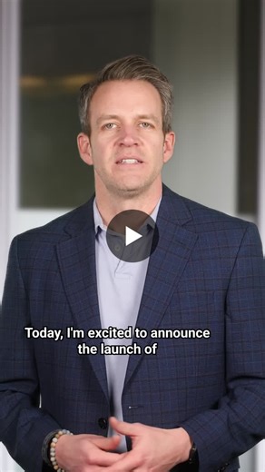 #spacex #anthropic #databricks #openai #ssi #xai | Mary Kenefake