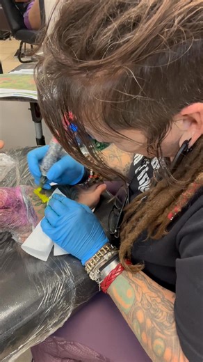 13 reactions | If you wanna laugh at me cursing in pain from my...