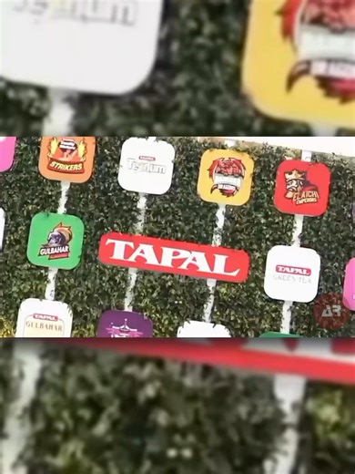 Boundaries, Cheers & Unforgettable Moments! Amir Rajput Events brought cricket & celebrations together at DHA Sports Club #trending #event #management #viral #karachi #viralvideo #tiktok #karachievents #trend #multan #events #party #partytime #amirrajputcater #eventplanner #amirrajput #birthday #birthdays #multanevents #function #sportstiktok #sport #sports #moinkhan