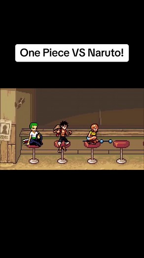 AnimationRewind on TikTok