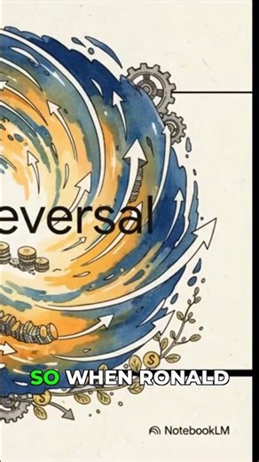 Nobody Knew the Janitor Was Actually a Millionaire #shorts #wealth #revealed