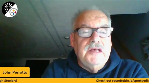 Aaron Rodgers Getting Older, Better as Steelers Close in on AFC North Title