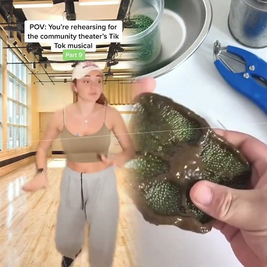 The backyardigans would get their own act 😂 #fyp