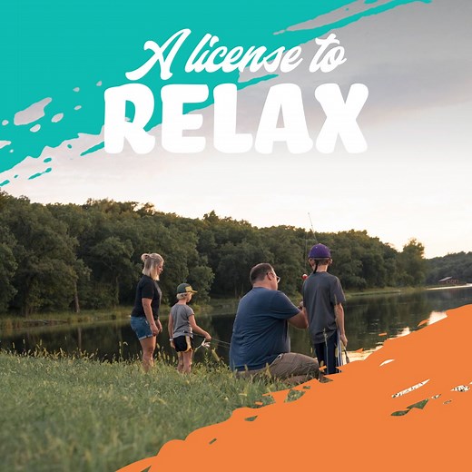 464 reactions · 11 shares | Experience North Carolina's wide variety of hunting & fishing opportunities. Get your hunting & fishing licenses today! | NC Wildlife Resources Commission | Facebook