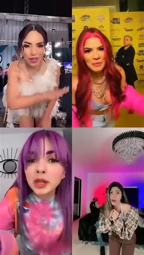 Who is Your Best😋 Pinned Your Comment 📌 tik tok meme reaction 🤩#shorts #reaction #AbcD #ytshorts
