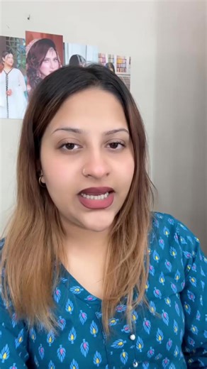 Justice for Ikra Apu: A Call for Support