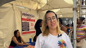 Conheça nossos cursos Task @task_cursos 📞 22 99776-6717 📲 https://wa.me/5522997766717 | Campos 24 Horas