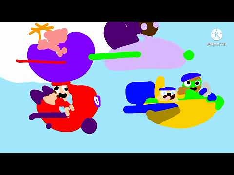 super why full episode pbs kids on youtube abcmouse in kid and academy