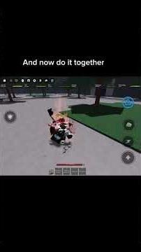 360 twisted tutorial (it’s twisted but easier to hit)