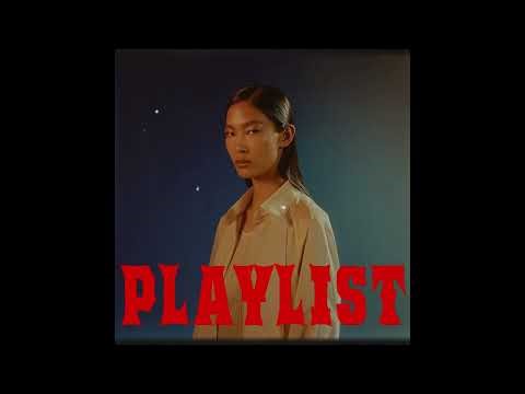 deep work music [flow state playlist]