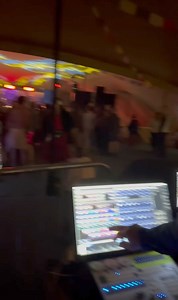 3.7K views · 41 reactions | Shambala Festival 2024 Long running...