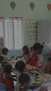 🌟This festive season, your support can keep classrooms bright and dreams alive 🪔 | Child Rights and You