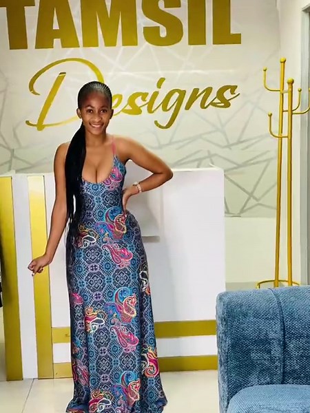 Affordable Homes for Sale in Gaborone