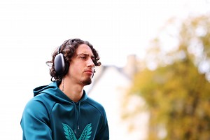 What people at Wolves have been saying about Fabio Silva during Portugal training camp as Liam Keen drops update