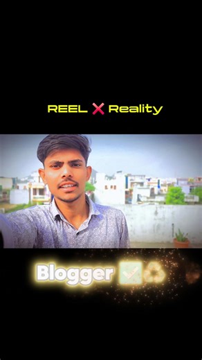 Day 41/100 ✅ #shortsfeed #shortsviral #vlogger #vlog #vlogging #vlog