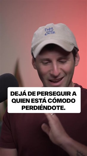 Quere a quien te quiere y dejá ir a quien está comodo perdiendote. Si sos coach, terapeuta, astrólogo o profe de yoga esto es para vos. Te voy a enseñar cómo atraer clientes con Instagram. Ingresá al link en el perfil 🚀. #parejas #relacionesconscientes #crecerenredes #marcapersonal #emprenderonline