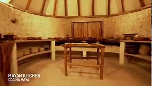 This is Balam a Mayan experience at El Dorado Seaside that you cannot miss. | El Dorado Seaside Suites