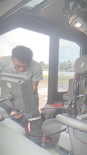 AFRS: Exploring the Impact of Accidents at Airports