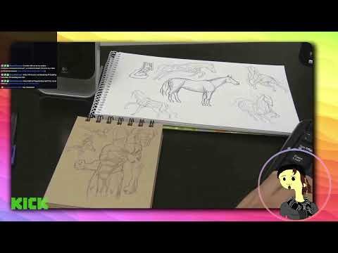 Animator vs Animation Season 1 Reaction with Mr Leopard Guy