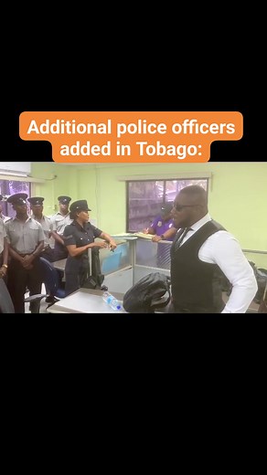 63K views · 599 reactions | ADDITIONAL POLICE OFFICERS ADDED IN...