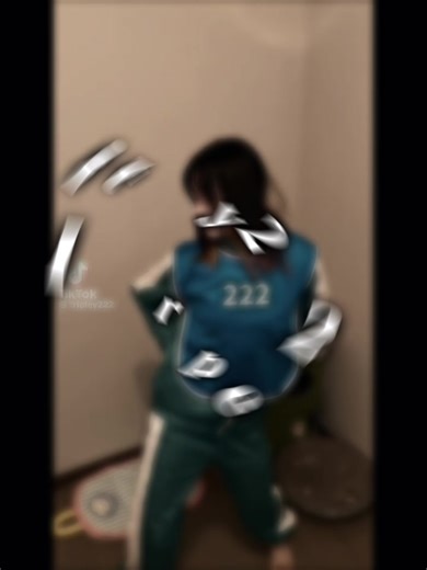 #CapCut Edit of the best cosplayer of player 222 @tripley222