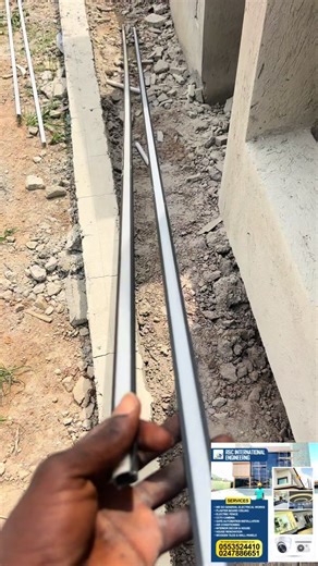 R&C INTERNATIONAL COM LTD (@rc.international.eng)’s videos with original sound - Champion Sikabahny 🇬🇭