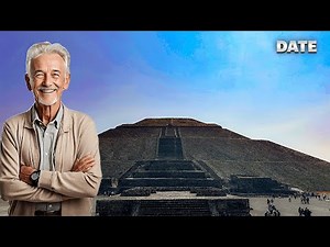 The Entire History of the World – From the Beginning to Now 🌍 (Full Documentary)