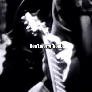 Today we celebrate 28 years since the release of December, a song that brings us together time and time again. What does #December mean to you? We'd love to hear your stories ⬇️ | Collective Soul