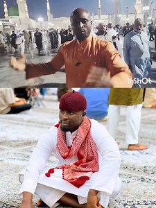 VISITING GRAVEYARD OF PROPHET MUHAMMAD (S.A.W) HARAM OR HALAL PART 11. | Peace Dawah Media