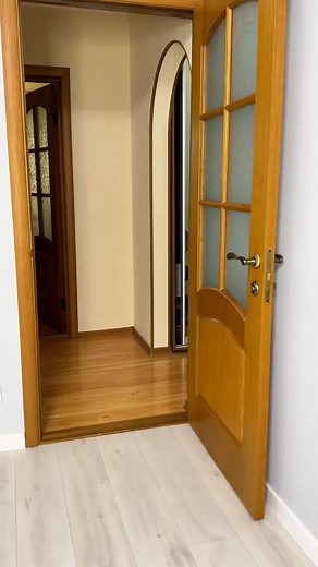 32K views · 181 reactions | Invisible girl #shorts by Secret Vlog | Secret Vlog | Facebook