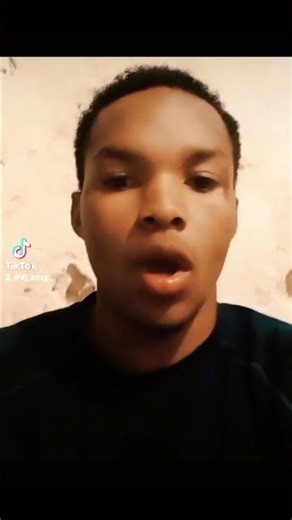 DJ KIZZY VIBING POM POM BY BRUCE MELODIE FT DIAMOND PLATNUMZ #djxclusive #pompom #rwandanewsongs