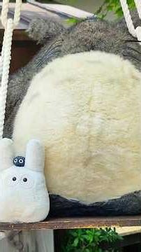 KYUSHU TRAVEL Ghibli Studio themed store in Yufuin Oita Japan #shorts