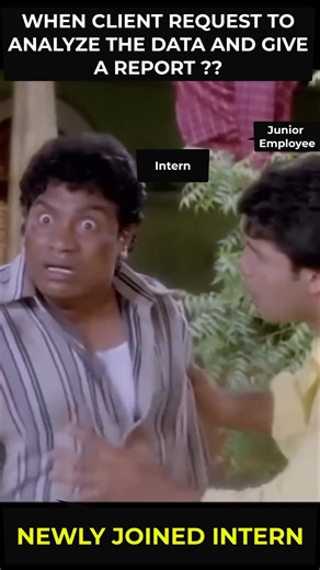 Zia AI in Zoho Analytics | Automatic Data Insights #zoho #zohoexpert #excel #zohosheet #shorts