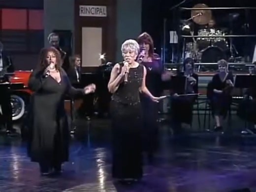 The Chiffons – One Fine Day...🎧 Watch full this song: https://cozyvintage.dohimusic96.com/the-chiffons-one-fine-day/?utm_source=facebook&utm_medium=ngreel&utm_campaign=cozyvintage | Cozy Vintage