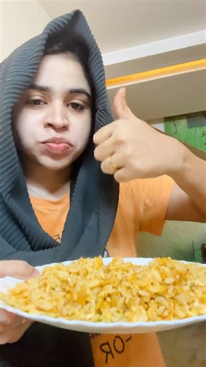 മുട്ട പൊട്ടിയാലും രുചി പൊട്ടില്ല 🤌🏻😍🤤🍳🐣🥚#shorts #cooking #kitchen