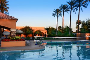 15 Luxury RV Resorts For Those 55 And Older