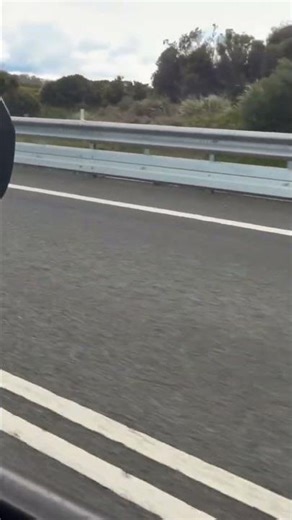 EPIC Hide & Seek Fail! 😂 You WON'T believe this!