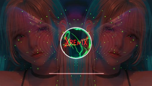 DJ Remix: Best Wedding Music Mix 🔥🎶