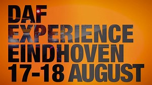 11K views · 152 reactions | Interessante Gespräche, strahlende...