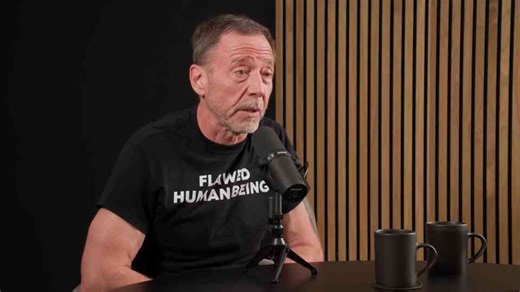 Master Negotiation With These Tactics & Mindsets