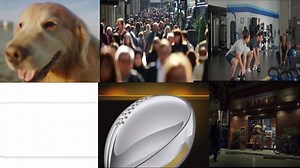 18K views · 58 reactions |  What's been your favorite commercial so far during the game? | WFSB - Channel 3 Eyewitness News | Facebook